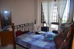 Orchid Park Condominium (D27), Condominium #153914322